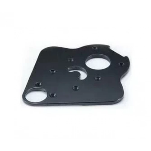 Makıta 413148 - 3 Taban Kılıfı Rt0700c Icn