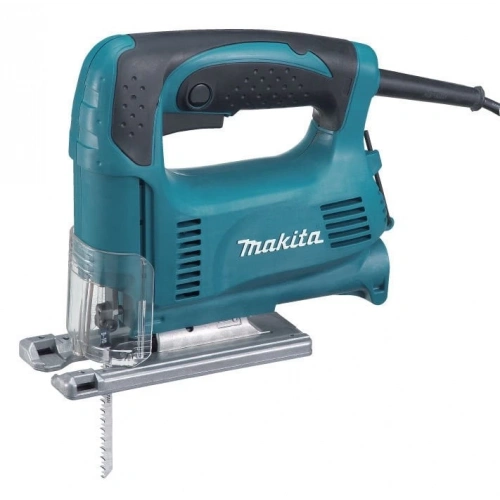 Makita 4326 Dekupaj Makinası