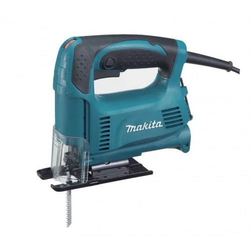 Makita 4327 Devir Ayarlı Dekupaj Makinası