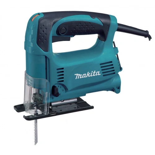 Makita 4328 Devir Ayarlı Dekupaj Makinası