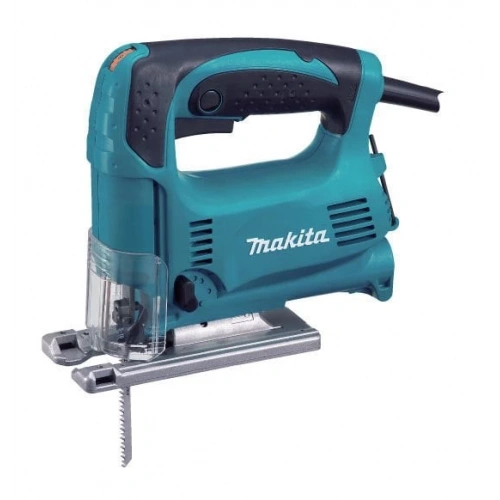 Makita 4329 Devir Ayarlı Dekupaj Makinası
