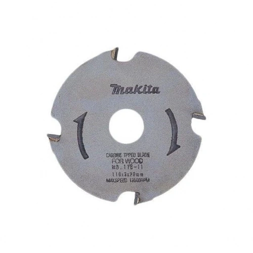 Makıta 792015-8 T.c.t.saw Blad