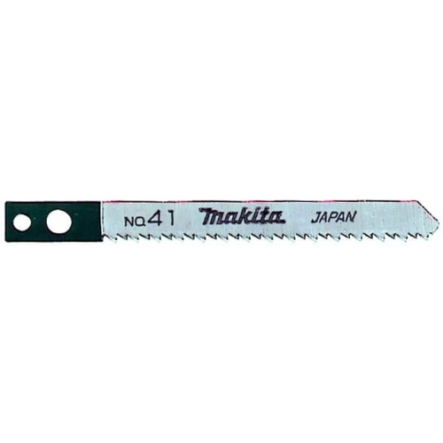 Makita A - 85880 Dekupaj Testere No:41