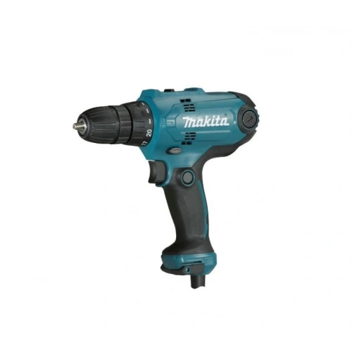 Makita Df0300 Darbesiz Matkap