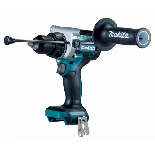 Makita DHP486Z Darbeli Matkap Vidalama 18v (SOLO)