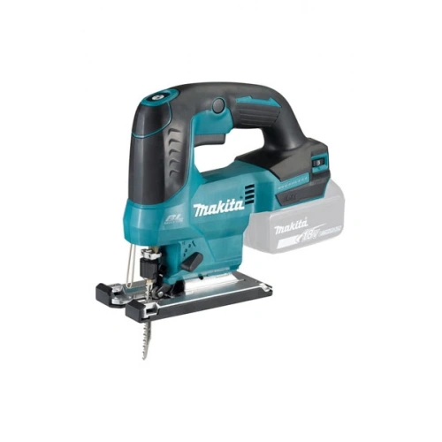 Makita DJV184Z 18V Li Akülü Dekupaj Testere