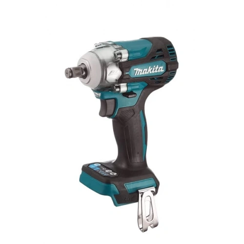 Makita DTW300Z Akülü Somun Sıkma ( SOLO )
