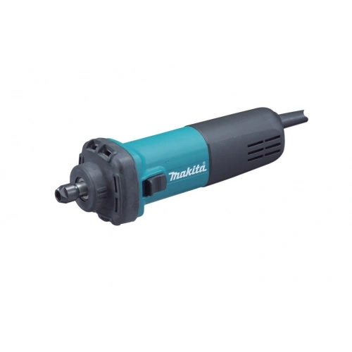Makita Gd0602 Kalıpçı Taşlama