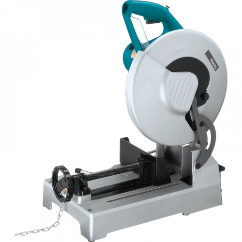 Makita Lc1230n Elmas Testereli Metal Kesme Tezgahı