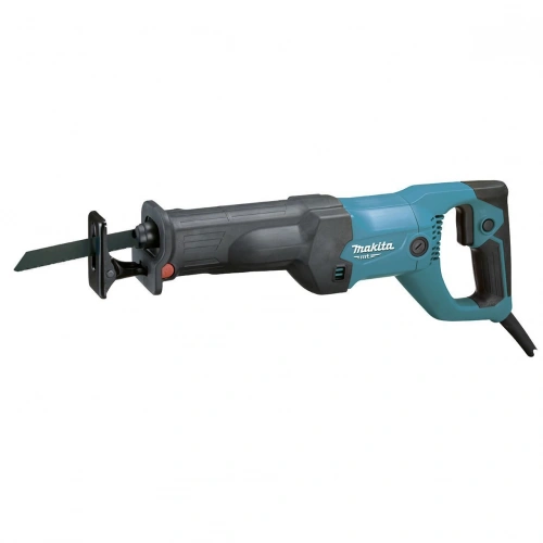 Makita M4501kb Tilki Kuyruğu Testeresi