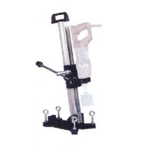 Makıta P - 40082 Portatif Stand Dbm131 İçi