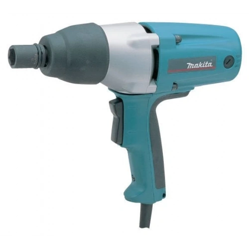 Makita Tw0350 Darbelı Somun Sıkma
