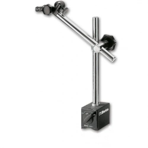 Manyetik Komparatör  Ayağı 1662spo