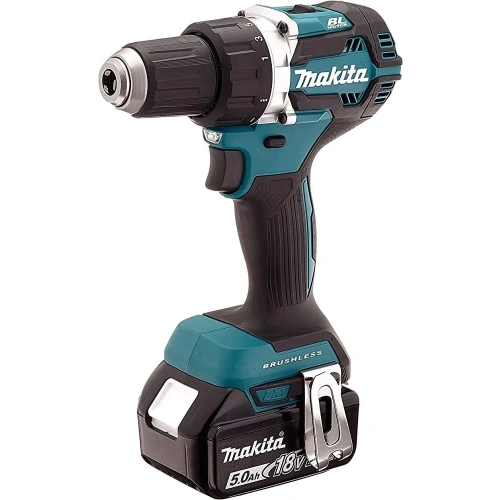 Makita Matkap Vidalama 18v
