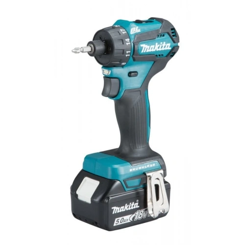 Makita Matkap Vidalama 18v