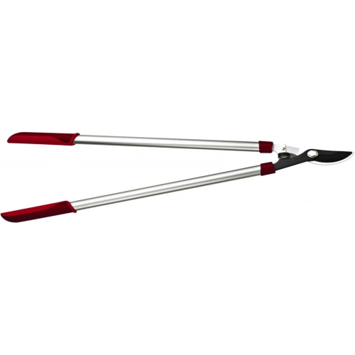 Maxgarden Max435930 Karbon Çelik Yapışmaz 28 Kollu