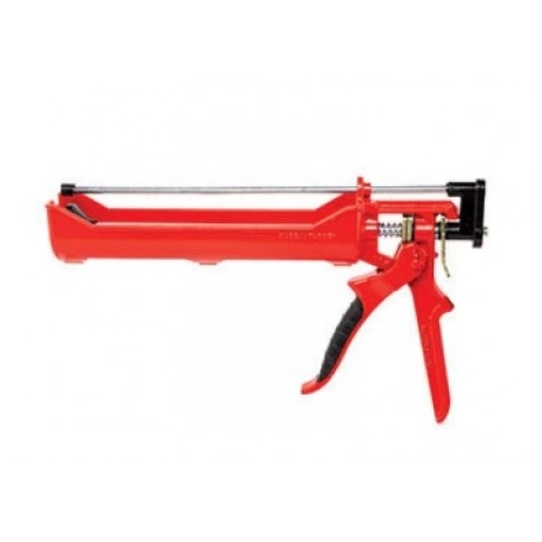 Maygun Epoksi Kimyasal Dübel Tabancası 345 Ml