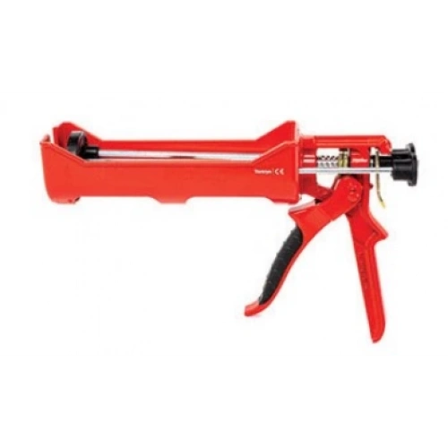 Maygun Epoksi Kimyasal Dübel Tabancası 410 Ml