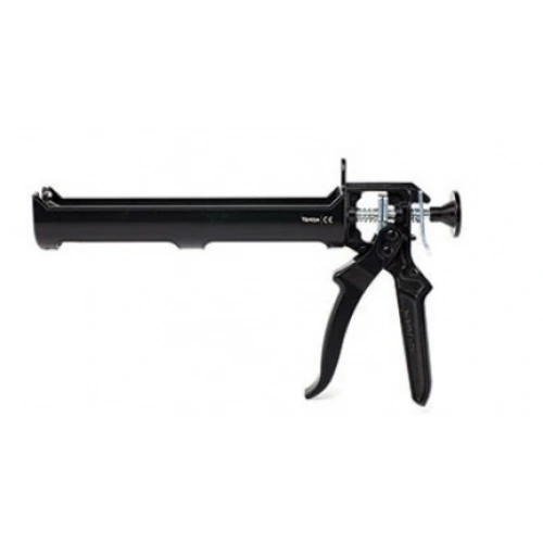 Maygun Silikon Tabancası 310 Ml