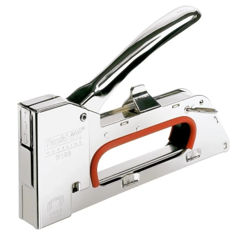 Mekanik Zımba Tabancası