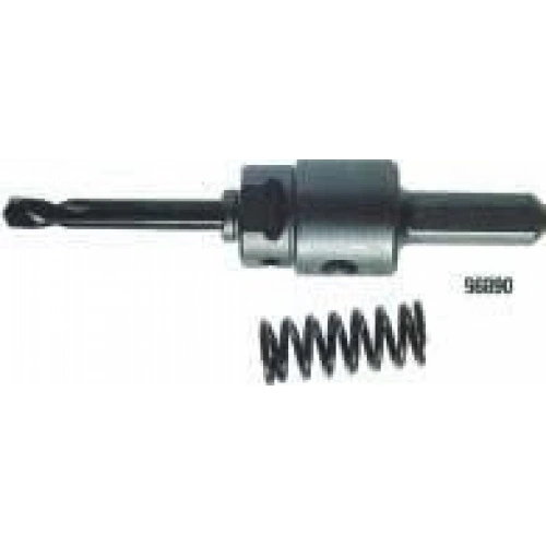 Merkezleme Ucu 13 Mm