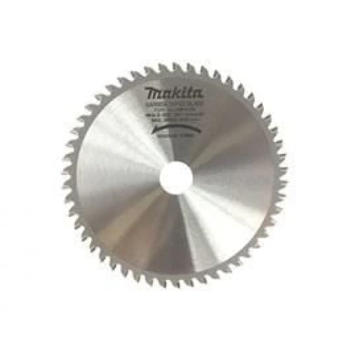 Metal Kesme Daire Testere 305x60 Diş