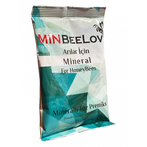 Min BeeLove (10 Adet)