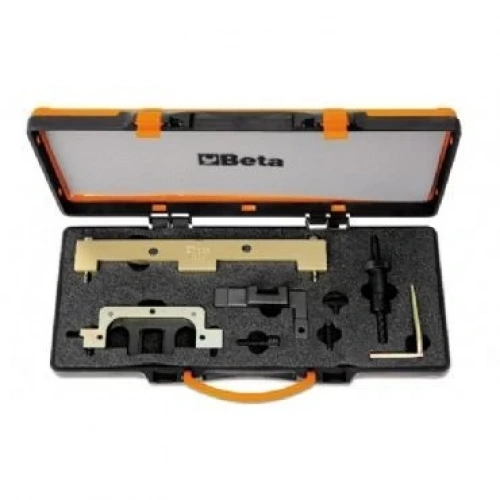 Motor Zamanlama Aleti 1461/c14