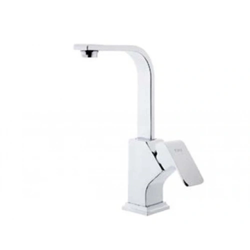 New Age Mix Lavabo Bataryası