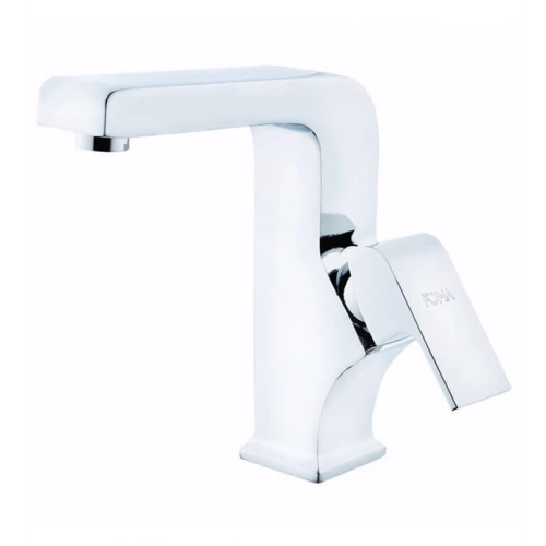 New Age Mix Yüksek Lavabo Bataryası