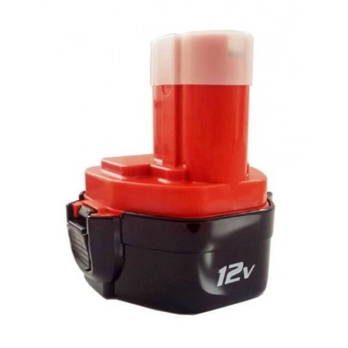 Ni - Cd Serisi Akü 12 V 1.3ah 1250