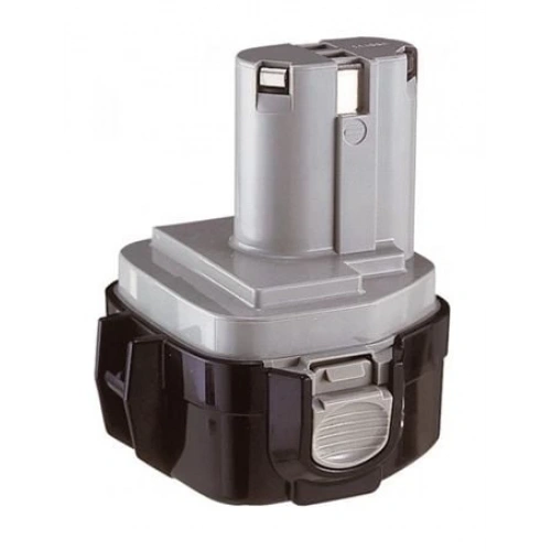 Ni - Mh Serisi Akü 12 V 1.8ah Bh1220