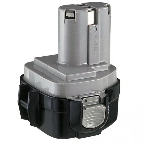 Ni-mh Serisi Akü 12 V 2.5ah 1234