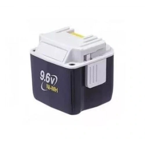 Ni - Mh Serisi Akü 9.6 V 1.8ah Bh9020