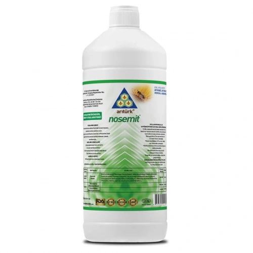 Nosemit 1000 ML