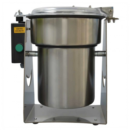 Öğütücü Nestello