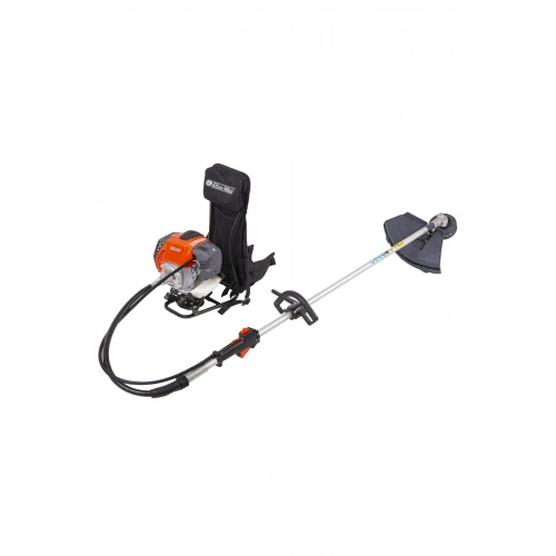 Oleo-Mac Bch400 T Ot Biçme