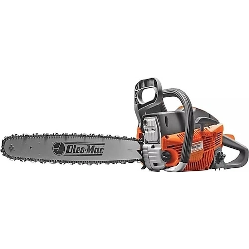 Oleo-Mac Gsh51 Mot. Testere