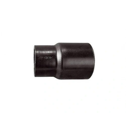 Ön Bağlantı Parçası 24 Mm