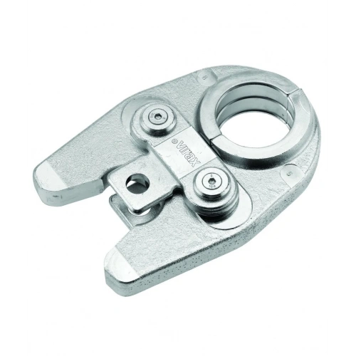 P22+ İçin Pense Kafası M 22 Mm