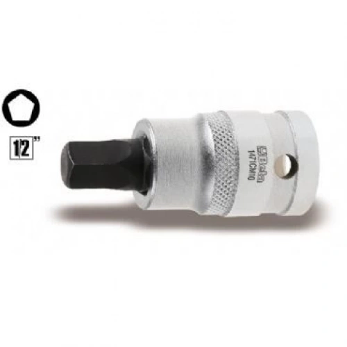 Pentagon Lokma Driver 1471cm 10