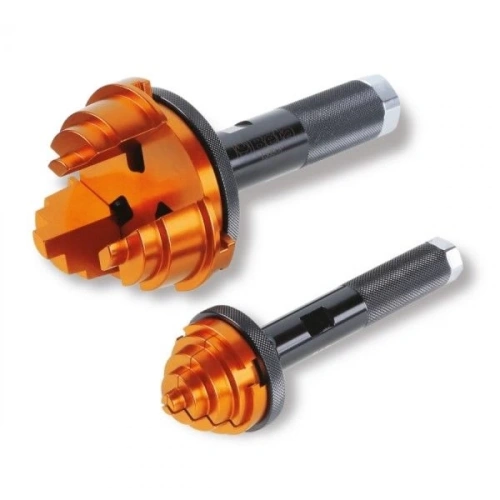 Plastik Spiralli Litre Ölçü Kabı 1 Lt