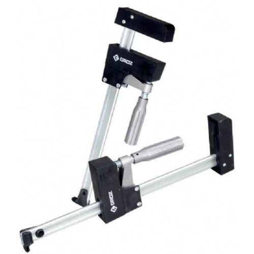 Plastk Ağızlı İşkence Kbc/12