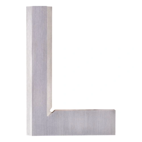 Pld 150x100mm Ekonomik Tip Kıl Gönye