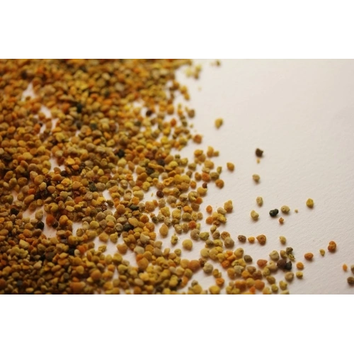 Polen yerli kuru (100 gr.)