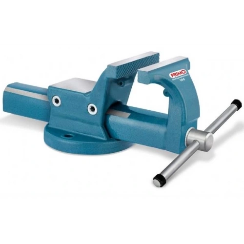 Primo Tesviyeci Mengene 160mm