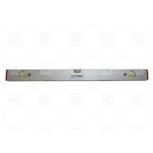 Profil Su Terazisi 100cm