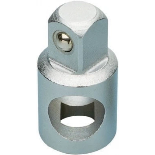 Proxxon 23564 3/8 lokma Adaptörü