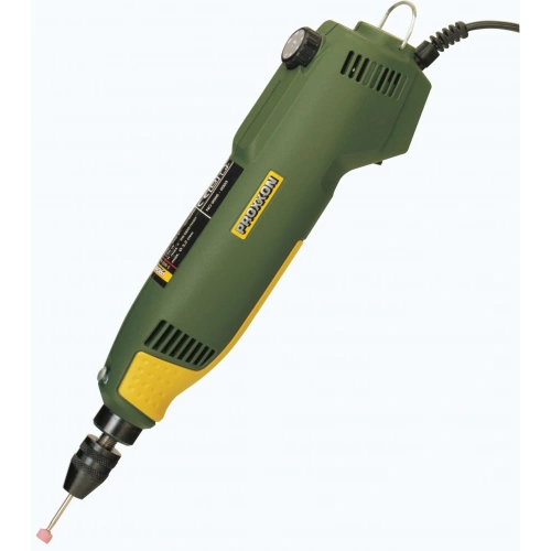 Proxxon 28472 Fbs240/e Matkap Taşlama