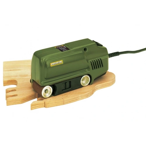 Proxxon 28526 Bbs/s Tank Zımpara Makinası